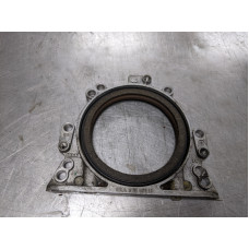 278C203 Rear Oil Seal Housing For 03-06 Audi TT Quattro  1.8 06A103171B Turbo