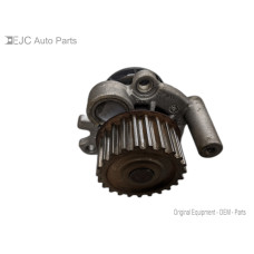 278C208 Water Coolant Pump For 00-06 Audi TT Quattro  1.8 06A121031C Turbo