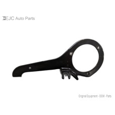 278C209 Air Injection Pump Bracket For 03-06 Audi TT Quattro  1.8 06A906615D Turbo