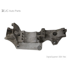 278C214 Air Compressor AC Alternator Bracket 03-06 Audi TT Quattro 1.8 06A903143P Turbo