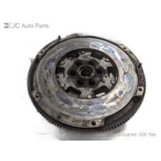 278C220 Flywheel For 03-06 Audi TT Quattro  1.8  Turbo