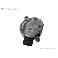 278C223 Camshaft Position Sensor For 03-06 Audi TT Quattro  1.8 058905161B Turbo
