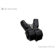 278C224 Knock Detonation Sensor Set For 03-06 Audi TT Quattro  1.8 030905377C Turbo