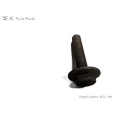 278C227 Camshaft Gear Bolt For 03-06 Audi TT Quattro  1.8  Turbo