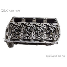 #5I02 Right Cylinder Head For 12-19 Ford F-350 Super Duty  6.7 BC3Q6090CC Diesel