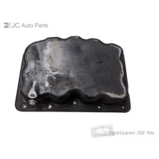 278L302 Lower Engine Oil Pan For 11-24 Ford F-350 Super Duty  6.7 BC3Q6695FA Diesel