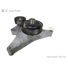 278L304 Cooling Fan Hub For 15-16 Ford F-350 Super Duty  6.7 BC3Q19A216BC Diesel