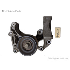 278L305 Alternator Bracket For 15-16 Ford F-350 Super Duty  6.7 BC3Q3C631AC Diesel