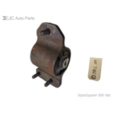 278L309 Motor Mount For 15-16 Ford F-350 Super Duty  6.7 BC3Q6038AD Diesel
