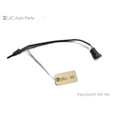 278L313 EGR Temperature Sensor For 15-16 Ford F-350 Super Duty  6.7 FC3A12B591AB Diesel