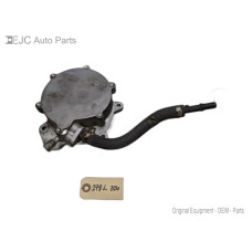 278L326 Vacuum Pump For 11-16 Ford F-350 Super Duty  6.7 EC3Q2A451DD Diesel