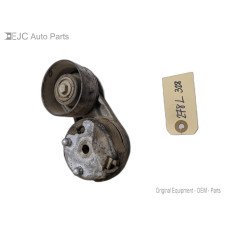 278L328 Serpentine Belt Tensioner For 15-16 Ford F-350 Super Duty  6.7 BC3Q6B209AB Diesel