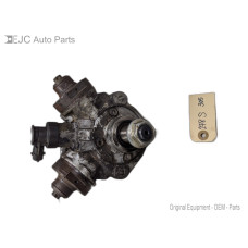278S305 High Pressure Fuel Pump For 15-19 Ford F-350 Super Duty  6.7 FC3Q9B395AA Diesel