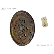 278S306 Flexplate For 12-24 Ford F-350 Super Duty  6.7 CC3P6375AA Diesel