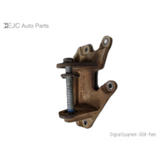 278S308 Right Motor Mount Bracket For 15-16 Ford F-350 Super Duty  6.7 BC346046DB Diesel