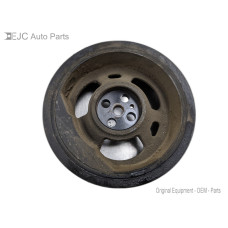 278S324 Crankshaft Pulley For 11-24 Ford F-350 Super Duty  6.7 FC3Q6316AA Diesel