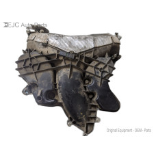 GZH103 Lower Intake Manifold For 15-19 Ford F-350 Super Duty  6.7 BC3Q9424BH Diesel