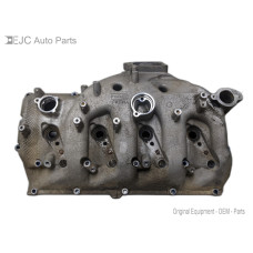 GZH104 Left Valve Cover For 11-16 Ford F-350 Super Duty  6.7 BC3Q6A505CD Diesel