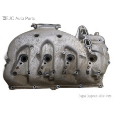 GZH105 Right Valve Cover For 11-16 Ford F-350 Super Duty  6.7 BC3Q6582CE Diesel