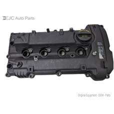 278A101 Valve Cover For 16-20 Hyundai Elantra  2.0 224102E700 Gas