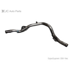 278A104 Heater Line For 17-19 Hyundai Elantra  2.0  Gas
