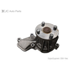 278A106 Water Coolant Pump For 11-20 Hyundai Elantra  2.0 251002E020 Gas