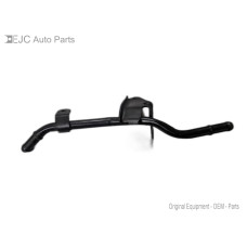 278A115 Crankcase Vent Tube For 17-19 Hyundai Elantra  2.0  Gas