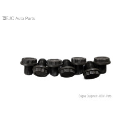 278A117 Flexplate Bolts For 17-19 Hyundai Elantra  2.0  Gas