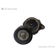 278K303 Serpentine Belt Tensioner For 07-17 Toyota Tundra  5.7 166200S010 Gas