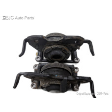 278K304 Motor Mounts Pair For 07-17 Toyota Tundra  5.7 1231538020 Gas