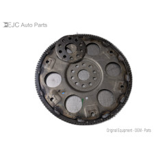 278K309 Flexplate For 07-18 Toyota Tundra  5.7 321010C020 Gas