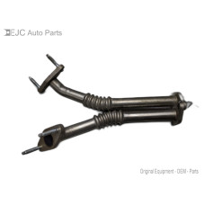 278K318 Air Injection Line For 07-17 Toyota Tundra  5.7 173030S010 Gas