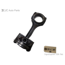 278K325 Piston and Connecting Rod Standard For 07-17 Toyota Tundra  5.7 1320138020 Gas
