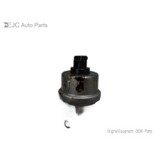 278K327 Engine Oil Pressure Sensor For 07-17 Toyota Tundra  5.7 8352060051 Gas