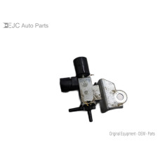 278K328 Vacuum Switch For 07-17 Toyota Tundra  5.7  Gas