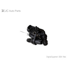 278K330 Camshaft Position Sensor Set For 07-17 Toyota Tundra  5.7 90919T5005 Gas