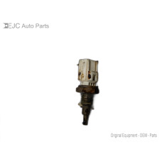 278K332 Coolant Temperature Sensor For 07-17 Toyota Tundra  5.7  Gas