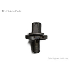 278K337 Crankshaft Pulley Bolt For 07-17 Toyota Tundra  5.7 90119A0311 Gas