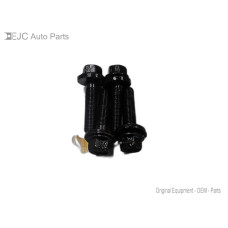 278K338 Camshaft Gear Bolt Set For 07-17 Toyota Tundra  5.7 9011912370 Gas