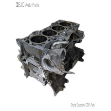 #BKM15 Engine Cylinder Block For 12-18 Ford Focus  2.0 CM5E6015CA Gas