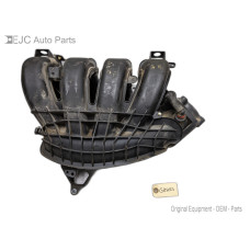 GZH101 Intake Manifold For 12-18 Ford Focus  2.0 CM5E9424BD Gas