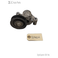 12A104 Serpentine Belt Tensioner For 12-14 Ford Focus  2.0 CM5EAA Gas