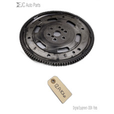 12A106 Flexplate For 12-18 Ford Focus  2.0 BV6P7M093BD Gas