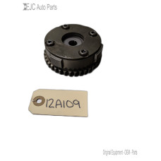 12A109 Intake Camshaft Timing Gear For 12-14 Ford Focus  2.0 CM5E6C524DC Gas