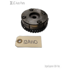 12A110 Exhaust Camshaft Timing Gear For 12-14 Ford Focus  2.0 CM5E6C525DC Gas