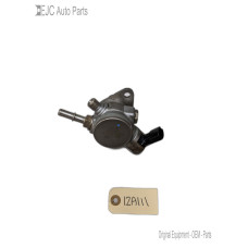 12A111 High Pressure Fuel Pump For 12-18 Ford Focus  2.0 CM5E9D376CB Gas