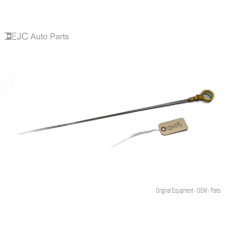 12A113 Engine Oil Dipstick For 12-14 Ford Focus  2.0 CM5E6750BB Gas
