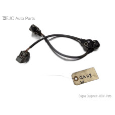 12A118 Knock Detonation Sensor Set For 12-14 Ford Focus  2.0 1S7A12A699BB Gas Set of 2