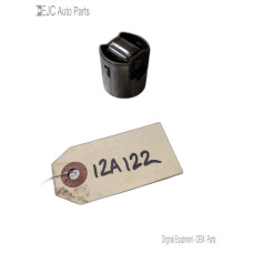 12A122 Fuel Pump Camshaft Follower For 12-14 Ford Focus  2.0  Gas