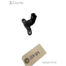 12A124 Crankshaft Position Sensor For 12-14 Ford Focus  2.0 6M8G6C315 Gas
